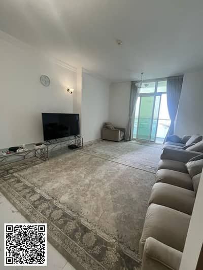 2 Cпальни Апартамент в аренду в Аль Рашидия, Аджман - WhatsApp Image 2025-04-28 at 12.21. 54 AM (1). jpeg