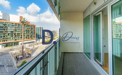 4 Bedroom Apartment for Rent in Al Raha Beach, Abu Dhabi - 764000771-800x600. png