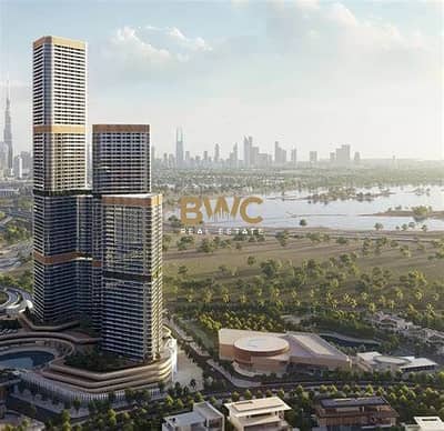 苏巴哈特兰社区， 迪拜 4 卧室公寓待售 - 位于苏巴哈特兰社区，巅峰豪华公寓 4 卧室的公寓 4420000 AED - 11479274