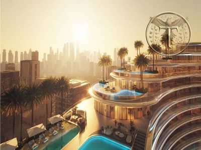 2 Bedroom Flat for Sale in Business Bay, Dubai - q (1). png