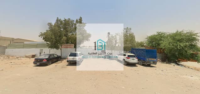 Warehouse for Sale in Al Sajaa Industrial, Sharjah - Screenshot 2025-04-28 112028. png