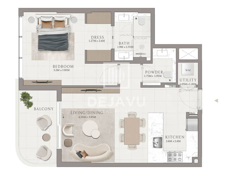12 SO-BELLAGIO-1-BHK-209A-(2)-5. jpg
