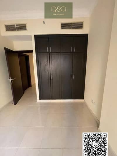 阿联酋城， 阿治曼 1 卧室单位待售 - WhatsApp Image 2025-02-18 at 3.45. 23 PM (4). jpg
