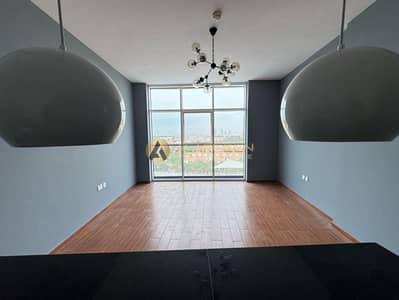 Студия Продажа в Джумейра Вилладж Трайангл (ДЖВТ), Дубай - WhatsApp Image 2025-04-28 at 11.23. 46 AM (3). jpeg