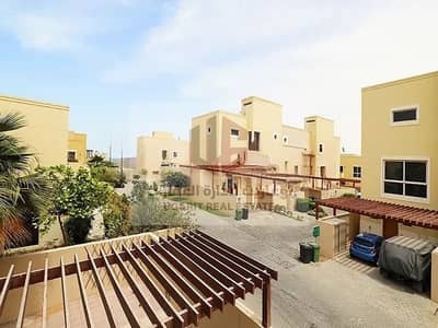 فیلا 4 غرف نوم للبيع في حدائق الراحة، أبوظبي - 1745825587401. jpg