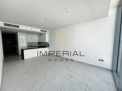 1 Bedroom Flat for Rent in Mohammed Bin Rashid City, Dubai - 2025-04-27 13.40. 31. jpg