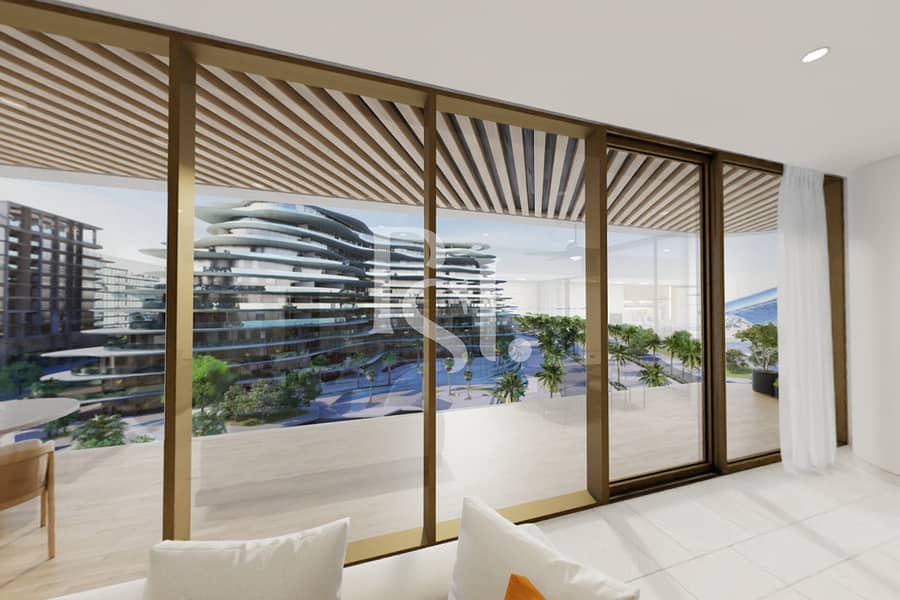 4 Arthouse-Al-Saadiyat-Island-Abu-Dhabi-UAE (1). jpg