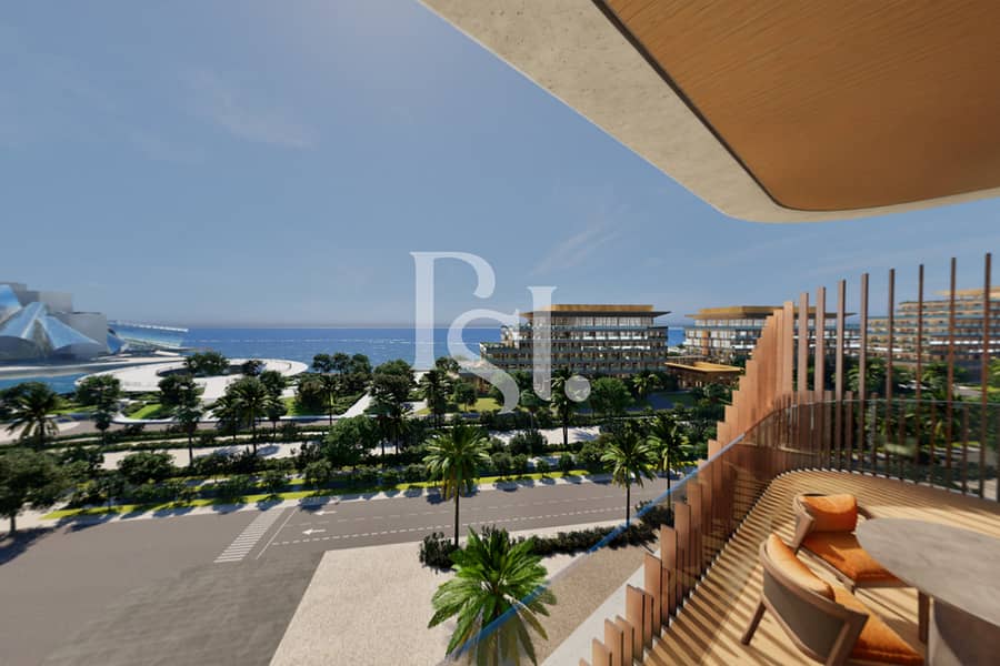 8 Arthouse-Al-Saadiyat-Island-Abu-Dhabi-UAE (8). jpg