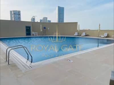 1 Bedroom Apartment for Sale in Al Reem Island, Abu Dhabi - Screenshot 2025-04-28 093225. jpg