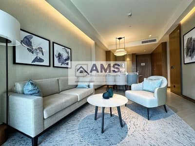 2 Bedroom Apartment for Sale in Downtown Dubai, Dubai - WhatsApp Image 2025-04-17 at 16.22. 22. jpg