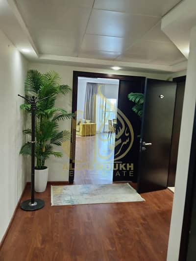 阿尔汗， 夏尔迦 3 卧室单位待售 - صورة واتساب بتاريخ 1446-10-29 في 12.34. 37_147e74c9. jpg