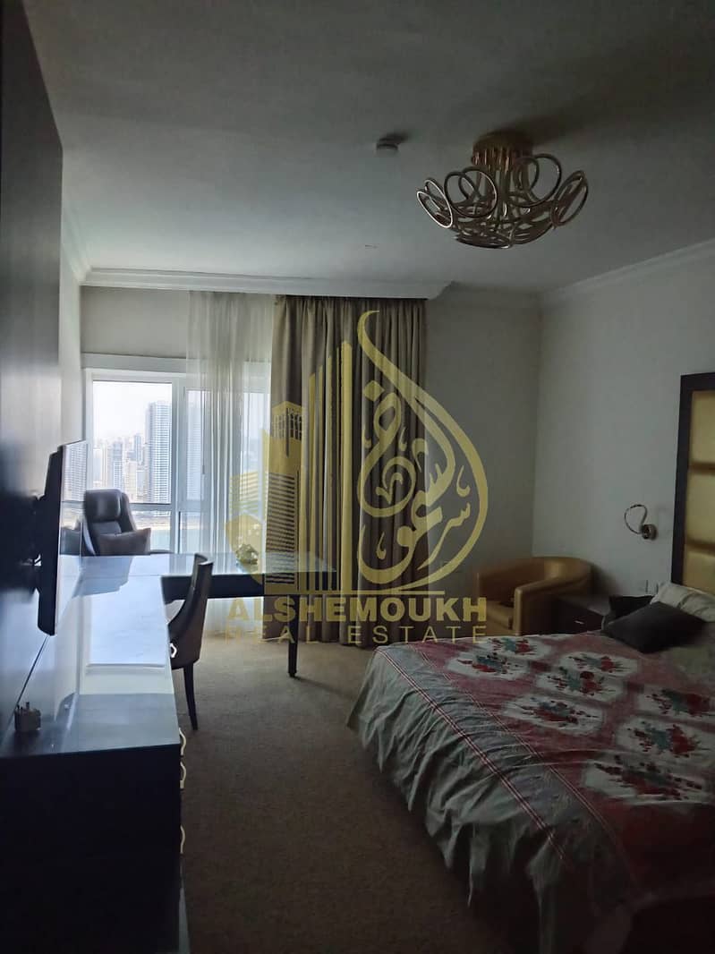 5 صورة واتساب بتاريخ 1446-10-29 في 12.34. 43_8e81b7ce. jpg