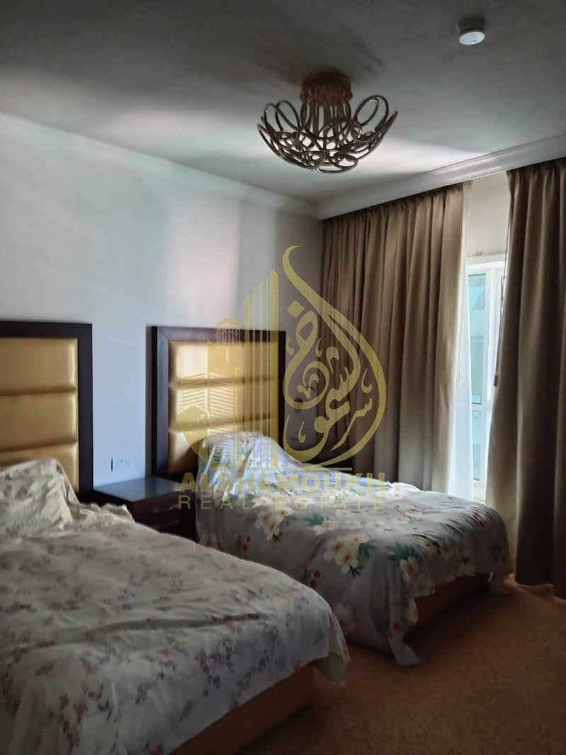 6 صورة واتساب بتاريخ 1446-10-29 في 12.34. 43_c9869127. jpg