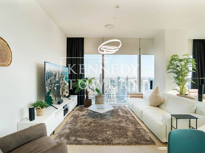 6 4-living-room. jpg