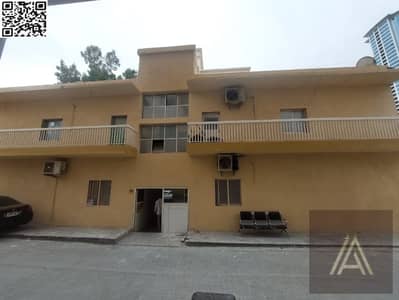 阿尔吕梅拉， 阿治曼 8 卧室住宅楼待售 - IMG-20250428-WA0273. jpg