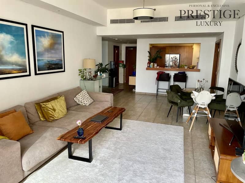 5 5 Drawing room. jpg