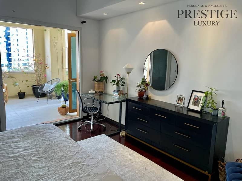 7 1 Master Bedroom. jpg