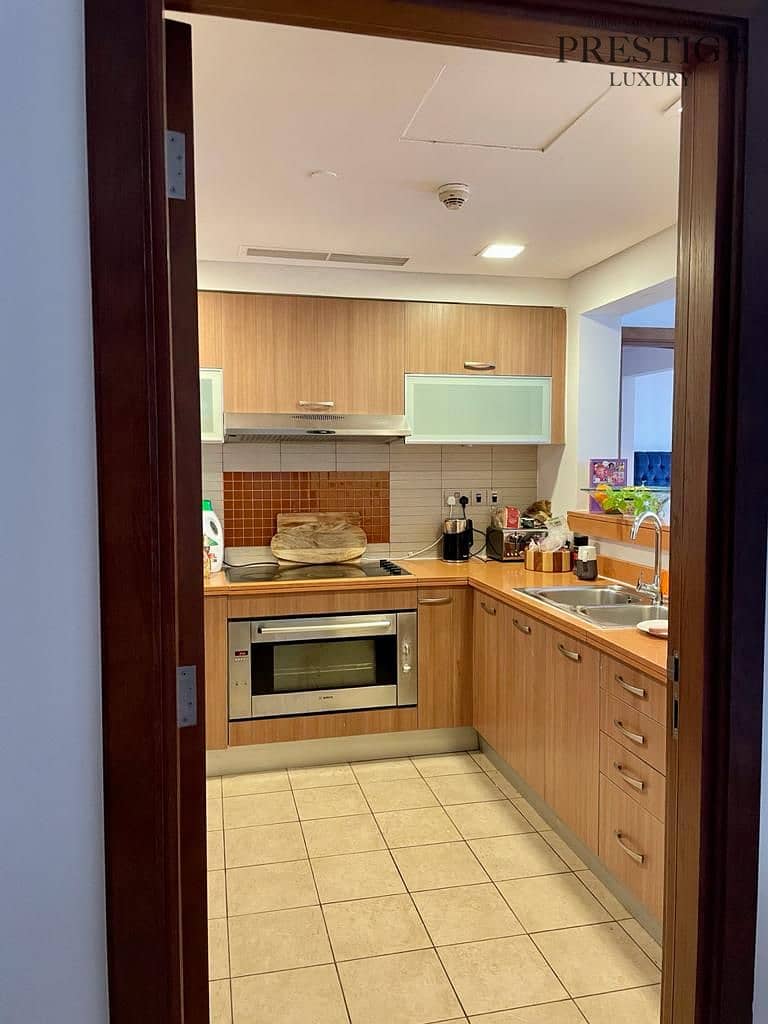 9 18 Kitchen. jpg