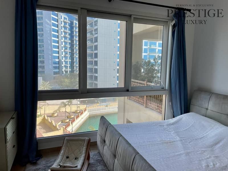 13 17 2nd bedroom. jpg