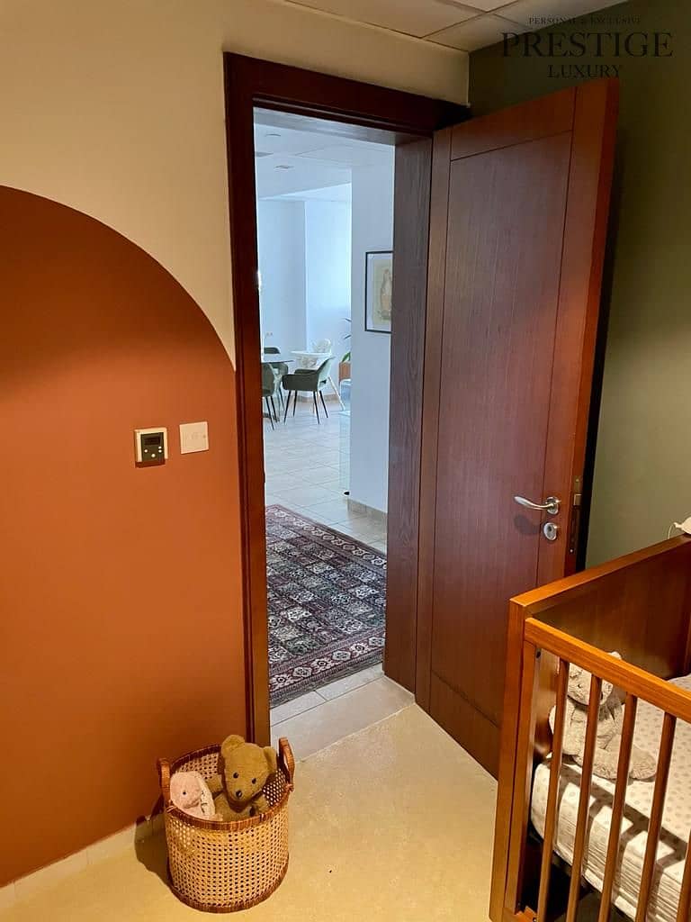 16 14 Children or Maidroom -small. jpg