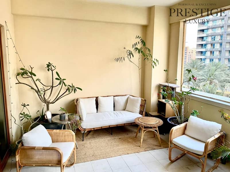 22 Balcony 9. jpg