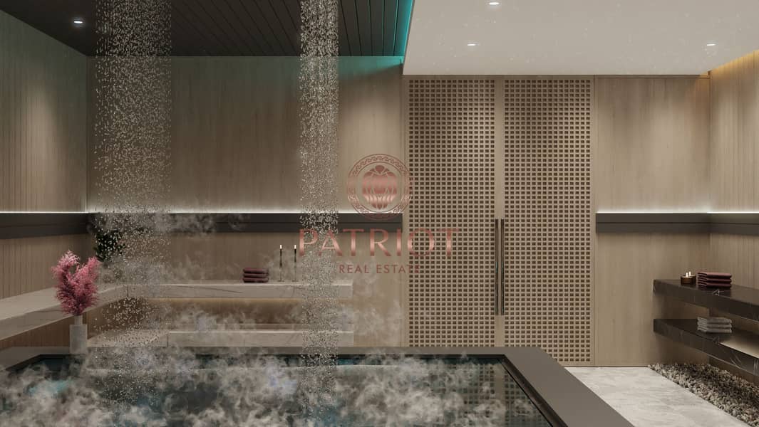 27 SAUNA FINAL RENDER CAMERA 2. jpg