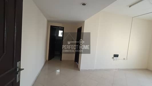 1 Bedroom Flat for Rent in Al Nabba, Sharjah - 1000110149. jpg