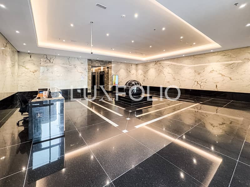 Офис в Джумейра Лейк Тауэрз (ДжЛТ),JLT Кластер Е,Саба Тауэр 1, 370000 AED - 11374797 Офис в Джумейра Лейк Тауэрз (ДжЛТ),JLT Кластер Е,Саба Тауэр 1, 370000 AED - 11374797