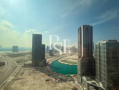 5 Cпальни Апартаменты Продажа в Остров Аль Рим, Абу-Даби - WhatsApp Image 2025-01-20 at 10.12. 49 AM (2). jpeg