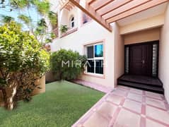 Gated Family Compound Villa | Gym | Swimming Pool