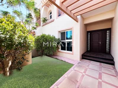5 Bedroom Villa for Rent in Al Barsha, Dubai - 4cbe9722-9d2b-4de0-b77e-fe500f1aa1e0. jpg