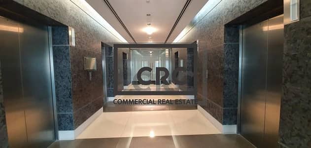 Shop for Rent in Jebel Ali, Dubai - Retail Unit | Urban Style  | Near Metro