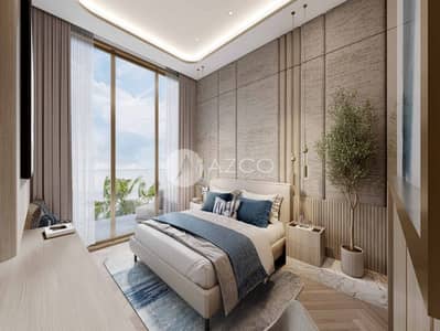 1 Спальня Апартаменты Продажа в Дейра Айленд, Дубай - 01. jpg