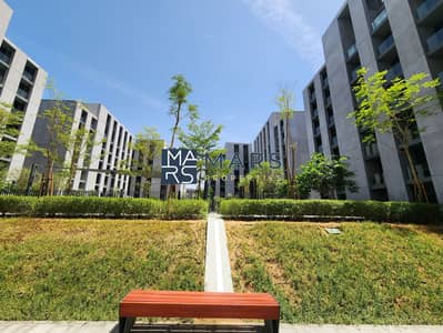 2 Bedroom Apartment for Rent in Aljada, Sharjah - 20250428_110158. jpg