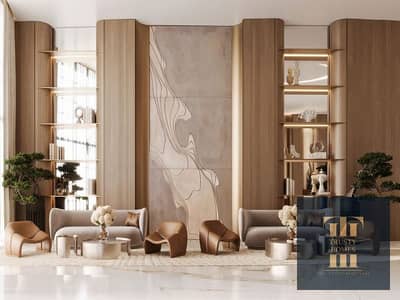 Studio for Sale in Dubai Science Park, Dubai - 39. jpg