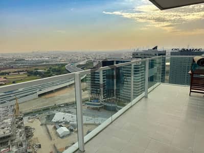 商业湾， 迪拜 1 卧室单位待售 - 位于商业湾，AG大厦 1 卧室的公寓 1499999 AED - 11479515