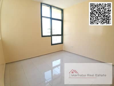 2 Cпальни Апартамент Продажа в Аль Рашидия, Аджман - IMG-20250428-WA0013. jpg