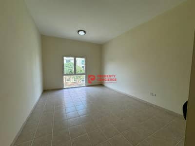 Studio for Sale in Discovery Gardens, Dubai - Prime Location | Studio for Sale| | Close To Metro Studio for Sale in Discovery Gardens, Dubai - Prime Location | Studio for Sale| | Close To Metro