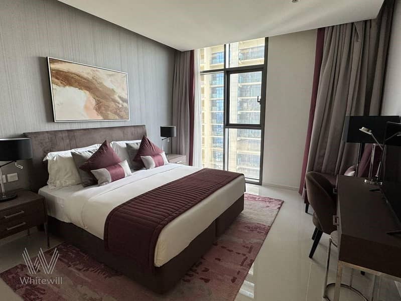位于商业湾,爱康城,爱康城大厦B座 1 卧室的公寓 1650000 AED - 11020534 位于商业湾,爱康城,爱康城大厦B座 1 卧室的公寓 1650000 AED - 11020534