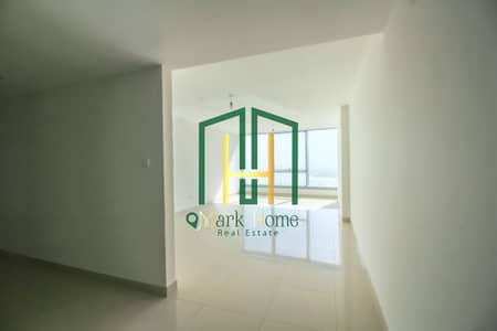 2 Cпальни Апартаменты Продажа в Остров Аль Рим, Абу-Даби - WhatsApp Image 2022-05-24 at 2.17. 30 PM. jpeg