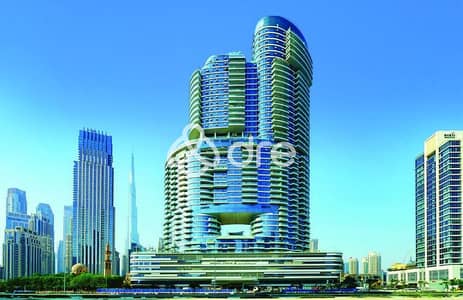 2 Cпальни Апартамент Продажа в Дубай Даунтаун, Дубай - WhatsApp Image 2025-04-28 at 11.13. 24 (1). jpeg 2 Cпальни Апартамент Продажа в Дубай Даунтаун, Дубай - WhatsApp Image 2025-04-28 at 11.13. 24 (1). jpeg