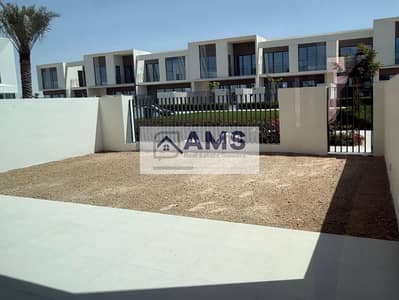 3 Bedroom Villa for Sale in The Valley by Emaar, Dubai - image (6). png