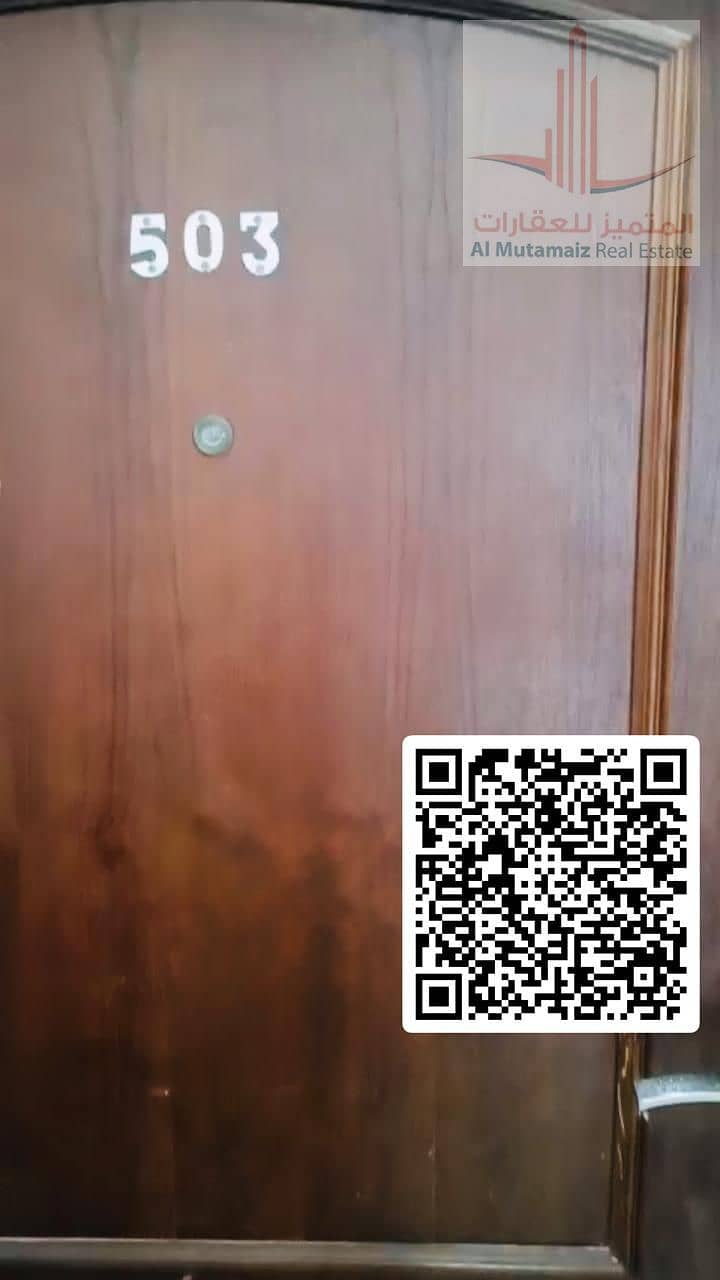 2 a85291dc-e47b-412e-b83a-111b3dc6cf87. jpg