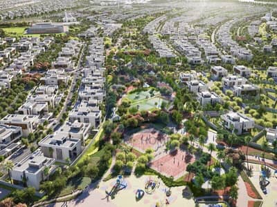 Участок Продажа в Зайед Сити, Абу-Даби - 655cd276b4ae8. jpg