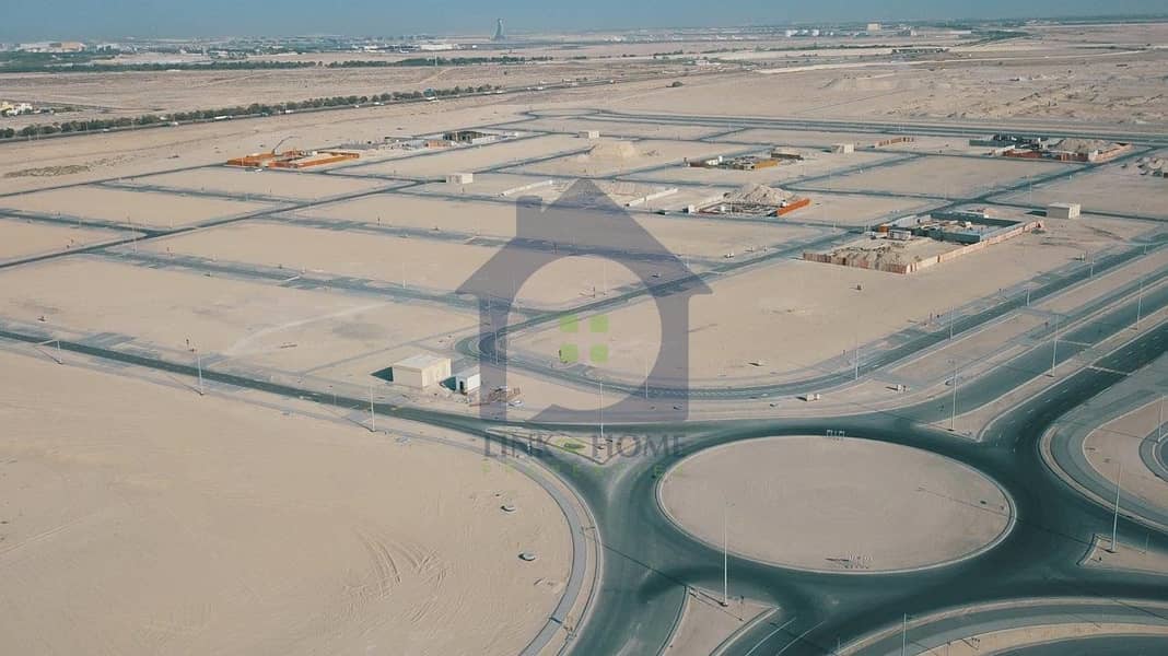 4 Musanada-roads-infrastructure-Al-Shawamekh. jpg