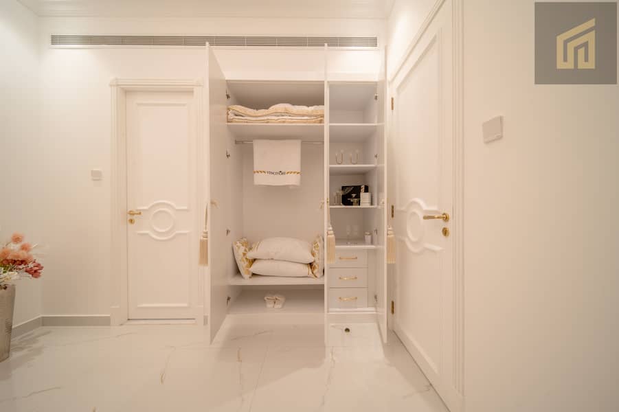 2 TSD_6640-HDR. jpg