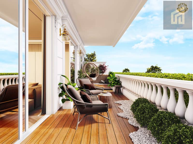 8 Balcony-View 2. jpg
