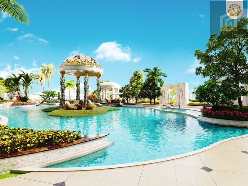 11 The Paradise Island 1. jpg