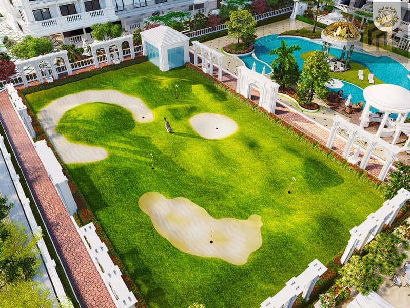 14 Verde Golf Court. jpg