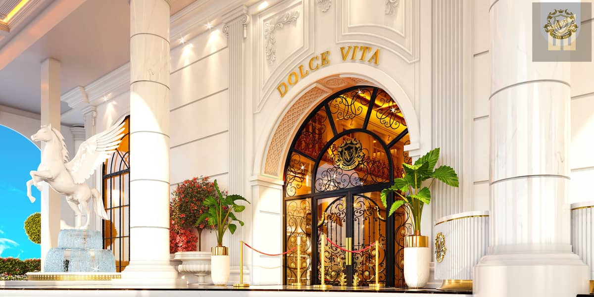 15 The Grand Entrance. jpg